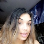 babygirlll5676 (Babygirl 😗) OnlyFans Leaked Videos and Pictures 

 profile picture