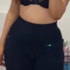 babygirlll_xox OnlyFans Leaked Photos and Videos 

 profile picture
