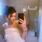 babygirllll7 (Luuss.FREE💦) OnlyFans Leaks 

 profile picture
