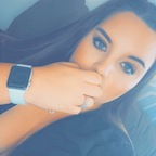 Free access to @babygirlllxoxo1 Leaked OnlyFans 

 profile picture