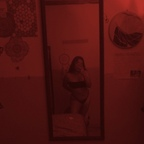 babygirlmariaaa21 OnlyFans Leaks 

 profile picture