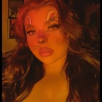 babygirlmarie300 (babygirl) OnlyFans Leaks 

 profile picture
