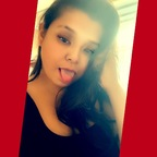 Onlyfans leaks babygirlmellly 

 profile picture