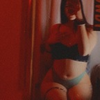 Download babygirlmercy666 OnlyFans videos and photos for free 

 profile picture