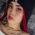 Download babygirlmica OnlyFans leaks for free 

 profile picture