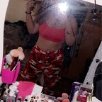 Download babygirlmich OnlyFans leaks for free 

 profile picture