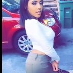 NaeNae (@babygirlnaee088) Leaks OnlyFans 

 profile picture