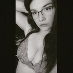 babygirlnextd00r OnlyFans Leaked 

 profile picture