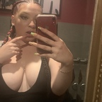 peaches babygirlpeaches Leak OnlyFans 

 profile picture