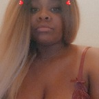 Yourfavgemini babygirlpearl22 Leaked OnlyFans 

 profile picture