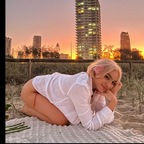 Download babygirlpenn OnlyFans leaks for free 

 profile picture