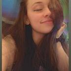 Download babygirlrian96 OnlyFans videos and photos for free 

 profile picture