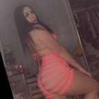 babygirlris (Marisa 👅) Only Fans Leaked Pictures & Videos [!NEW!] profile picture