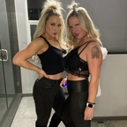 babygirls1069 (Babygirls1069) free OnlyFans Leaked Pictures & Videos 

 profile picture