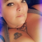 Onlyfans leak babygirlshelly79 

 profile picture