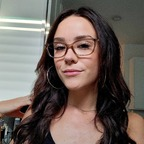 babygirlsplayroom (Babygirl) OnlyFans Leaked Content 

 profile picture