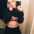 babygirlstar11 (Star) free OnlyFans Leaked Pictures and Videos [FRESH] profile picture