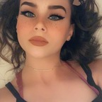 babygirlsunshine (Sunshine ☀️) OnlyFans Leaked Content 

 profile picture