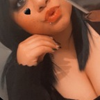 babygirltaylorr (Taylorbaby) free OnlyFans Leaked Pictures and Videos 

 profile picture