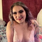babygirlxox2 (Babygirl💕) free OnlyFans Leaked Videos and Pictures 

 profile picture