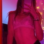 Free access to (babygirlxxx0) Leaked OnlyFans 

 profile picture