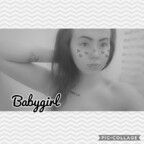 babygirlz22519 Profile Picture