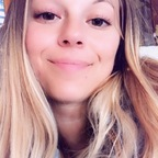 Free access to (babygoodgood) Leaked OnlyFans 

 profile picture