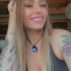 babygorwlxxx OnlyFans Leak 

 profile picture