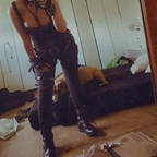 babygoth1230 OnlyFans Leaked 

 profile picture