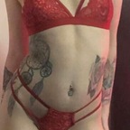 babygoth1 (babygothh1) Leaked OnlyFans 

 profile picture