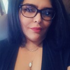 babygril202083 (Latin queen) free OF Leaked Pictures & Videos [UPDATED] profile picture