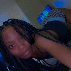 babygtia (tia 🦋) OnlyFans Leaked Pictures & Videos 

 profile picture