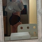 Onlyfans leak babygurl0407 

 profile picture