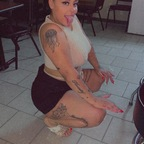 babygurl098 (Yasmine) OnlyFans Leaks 

 profile picture