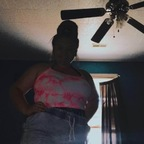 Free access to (babygurl1206) Leak OnlyFans 

 profile picture