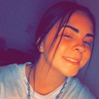 babygurl2596 (Mk) free OnlyFans content 

 profile picture