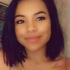 babygurl808 (Babygurl) OF Leaked Pictures and Videos [NEW] profile picture