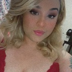 Free access to babygurl_des Leak OnlyFans 

 profile picture