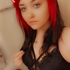 Download babygurlll2342 OnlyFans content for free 

 profile picture