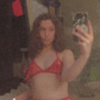 Free access to babygurllxoxo Leak OnlyFans 

 profile picture