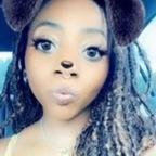 babygurlminxy (Minxy) OnlyFans Leaks 

 profile picture