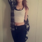 Onlyfans leaks babygurlxoxo 

 profile picture
