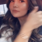 babyh (Hailey) free OnlyFans Leaked Pictures & Videos 

 profile picture