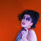 Onlyfans leaked babyhannabal 

 profile picture