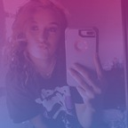 babyhannah0 (Hannah) free OnlyFans Leaked Videos and Pictures 

 profile picture