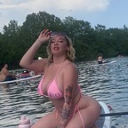 babyhayl33 (Angel Haylee 😉) OnlyFans Leaked Videos and Pictures 

 profile picture