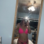 Onlyfans leaked babyhayla 

 profile picture