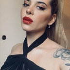 babyhazearg (BabyHaze) OnlyFans content 

 profile picture