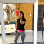 babyhelen (Helen) free OnlyFans Leaked Videos and Pictures 

 profile picture