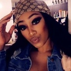 babyhollywood_ (that bitch.) OF Leaked Content [UPDATED] profile picture